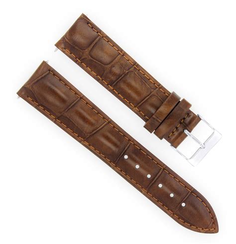 rolex with brown leather band|authentic rolex watch bands.